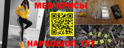 дживик Бийск