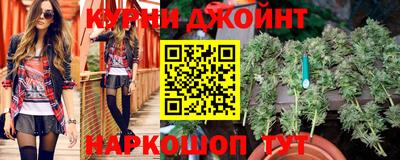 эйфоретик Берёзовский