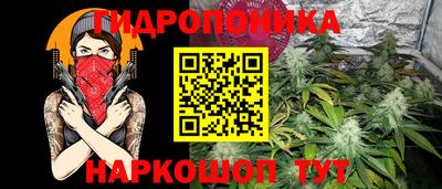 эйфоретик Берёзовский