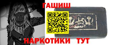эйфоретик Берёзовский