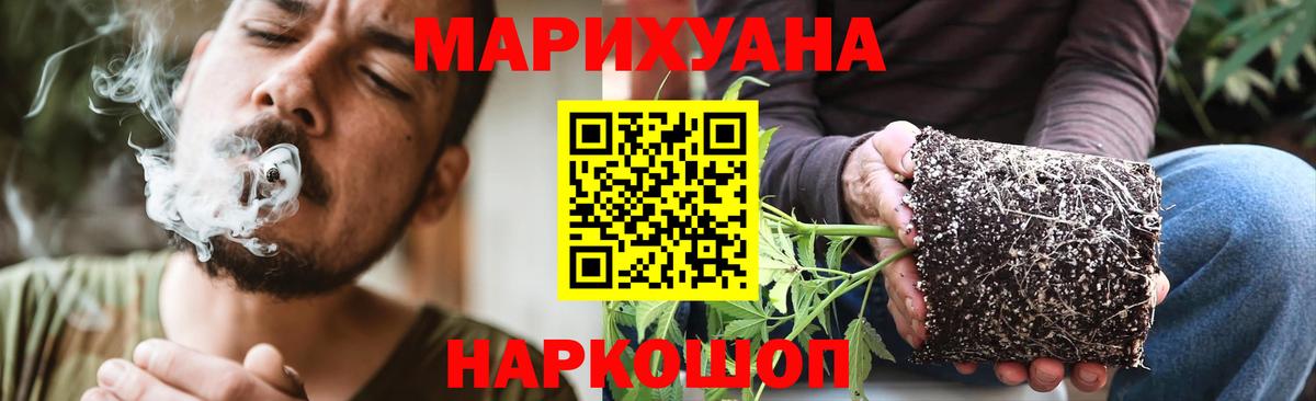 Бошки марихуана семена Златоуст